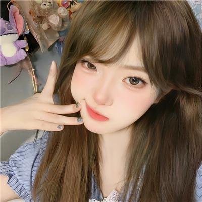小大人