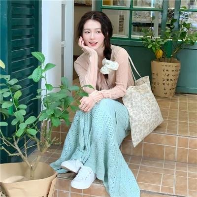 女谍玉娇龙