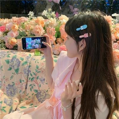 逝去的冬天