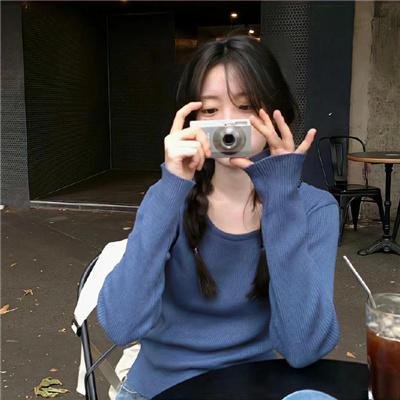 奔月