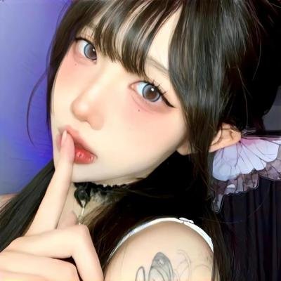 谎言背后