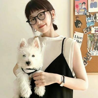 连环粉红命案
