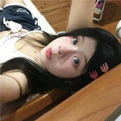 小棉袄