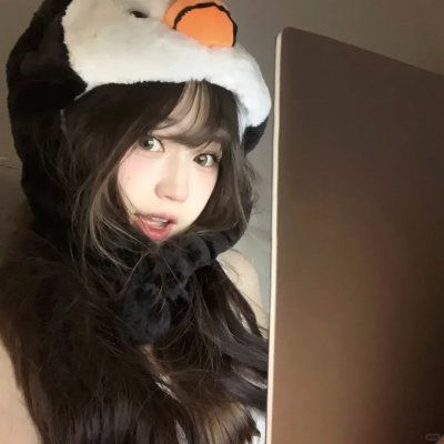 给我翅膀