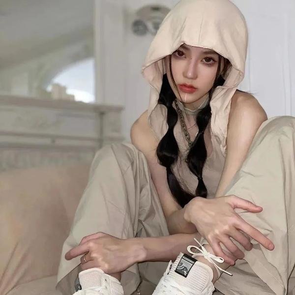 求爱俗辣