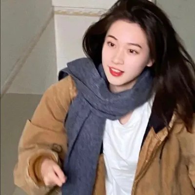 血色通道