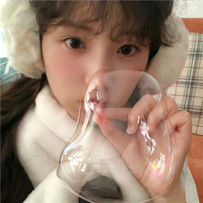 无限循环