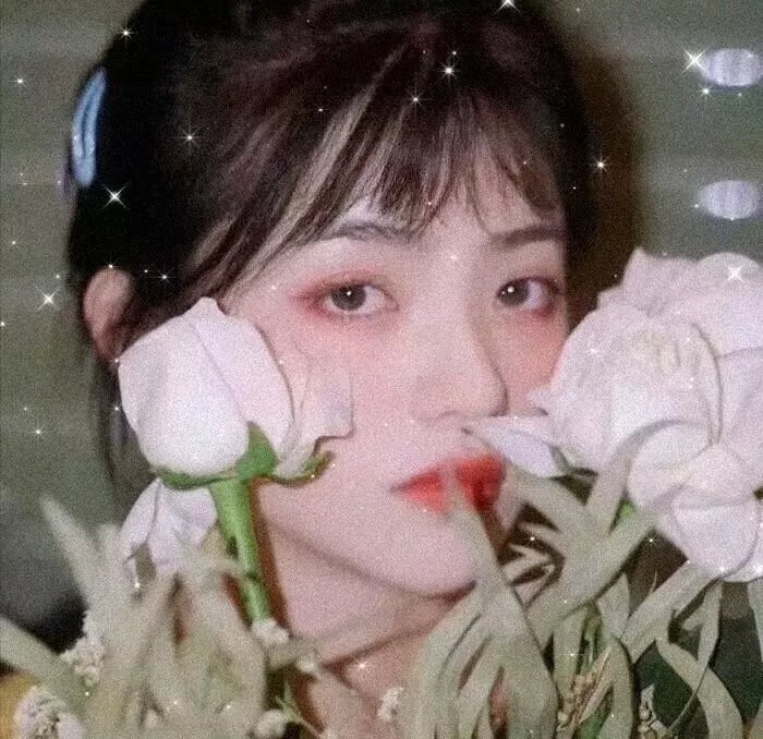 孤星计划