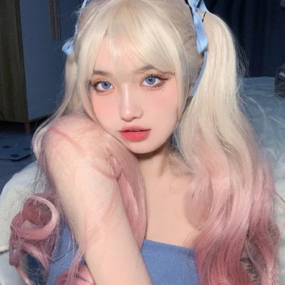 今晚打丧尸