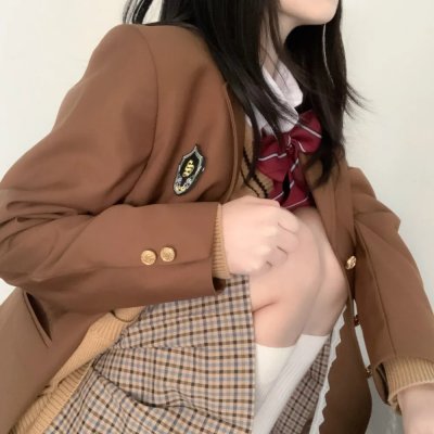 恋爱播放列表