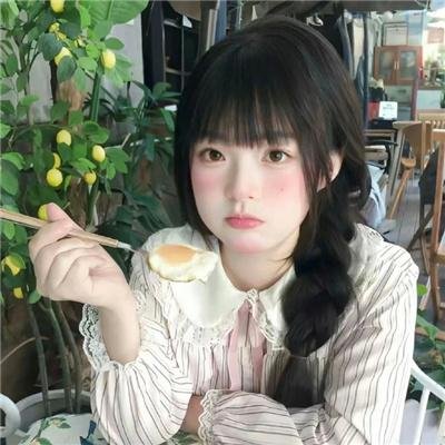 爱在黑社会的日子