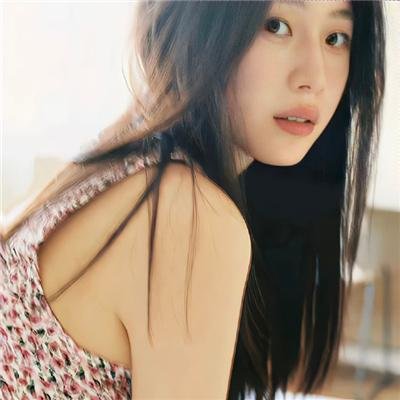 天才少女福尔摩斯