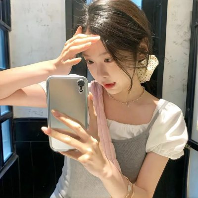 这不是地下社会