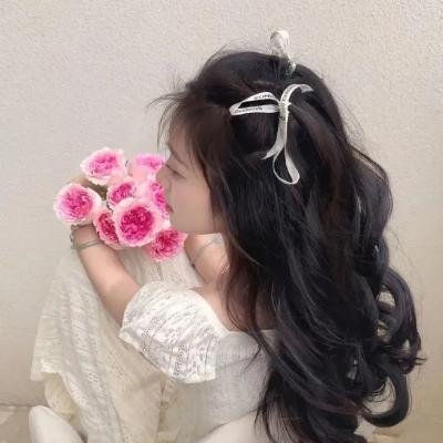 青春三选一