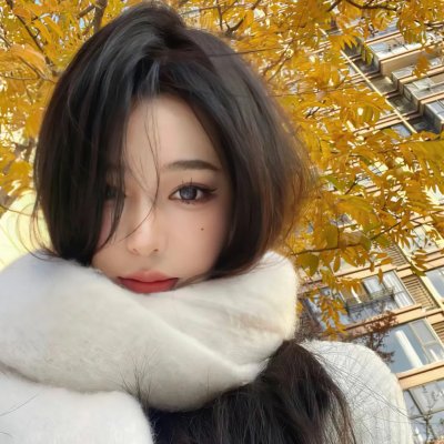 心里有数