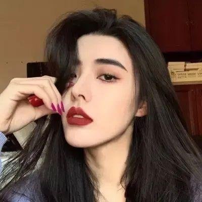 爱在招生部