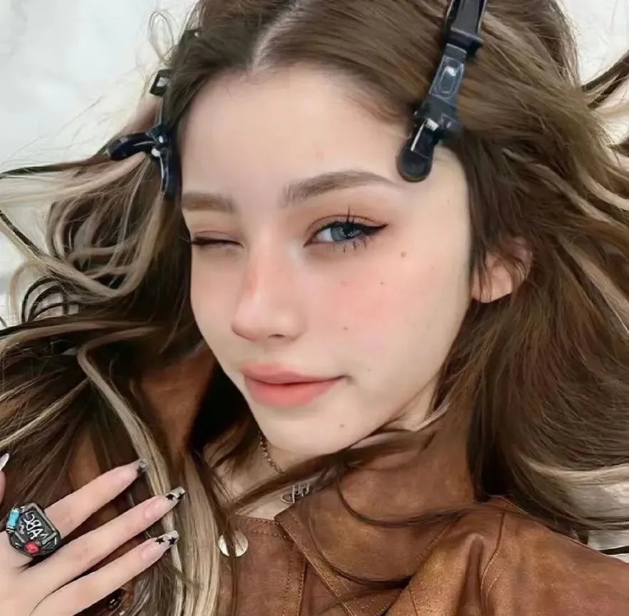 极秘搜查
