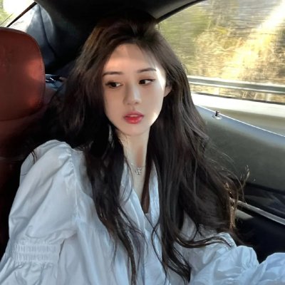 珍惜的时光