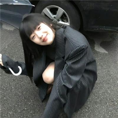 加密货币