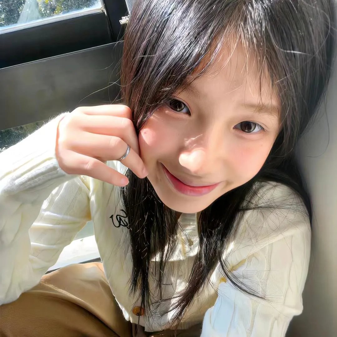 2023七夕奇妙游