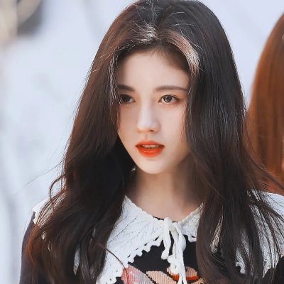 老师的恩惠国语